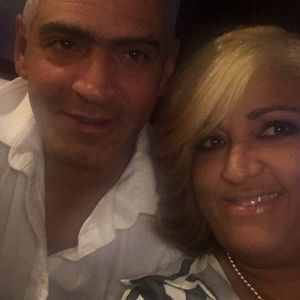 Meet your Posher, Leida